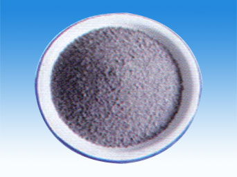 c(din)鿴Ԕ(x)Ϣ<br>(bio)}DCSJ302 xΔ(sh)8223