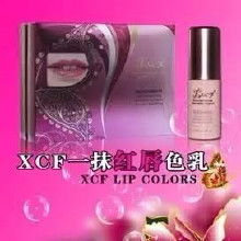 美容美發行業基礎護膚與頭發護理產品市場概述