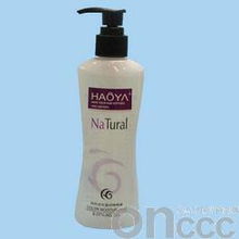 毛發(fā)護理用品批發(fā) 發(fā)掘頭發(fā)護理產(chǎn)品市場潛力與策略