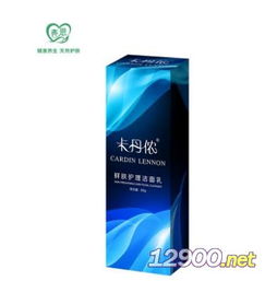 2019年專業護理產品批發代理指南 熱門品牌、招商電話與市場趨勢全解析