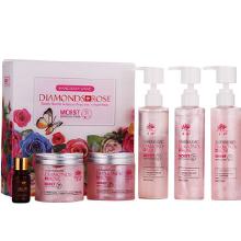 手部護理與頭發護理產品套裝的選購指南 價格、批發與廠家解析