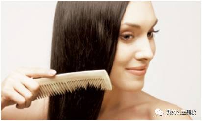 我的公主美妝 打造迷人秀發的必備護理及造型產品指南