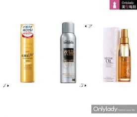 EXID濟(jì)州島熱辣寫真 絢麗發(fā)色映襯蜜色肌膚，揭秘明星級頭發(fā)護(hù)理秘訣