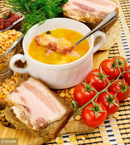 上海冷凍食品經(jīng)營許可證辦理指南 流程、要求與注意事項