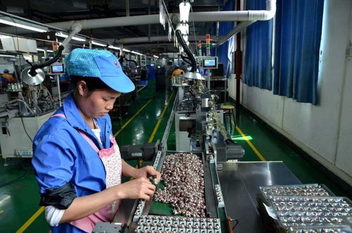 江門市專業回收 FFU、風淋室及食品經營相關設備