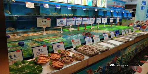 本期食品安全紅黑榜 哪些經營店上榜了？